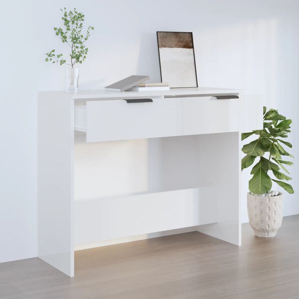 Viser produktbillede 2 af 9