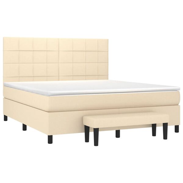Viser produktbillede 3 af 12
