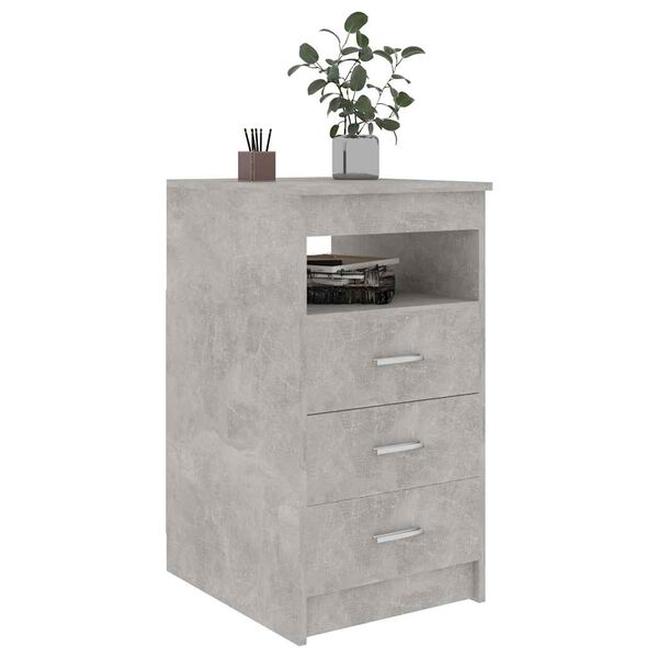 Viser produktbillede 3 af 7
