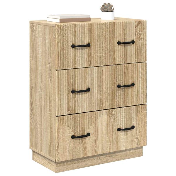 Viser produktbillede 2 af 10