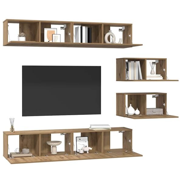 Viser produktbillede 3 af 15