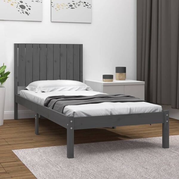 Viser produktbillede 2 af 6