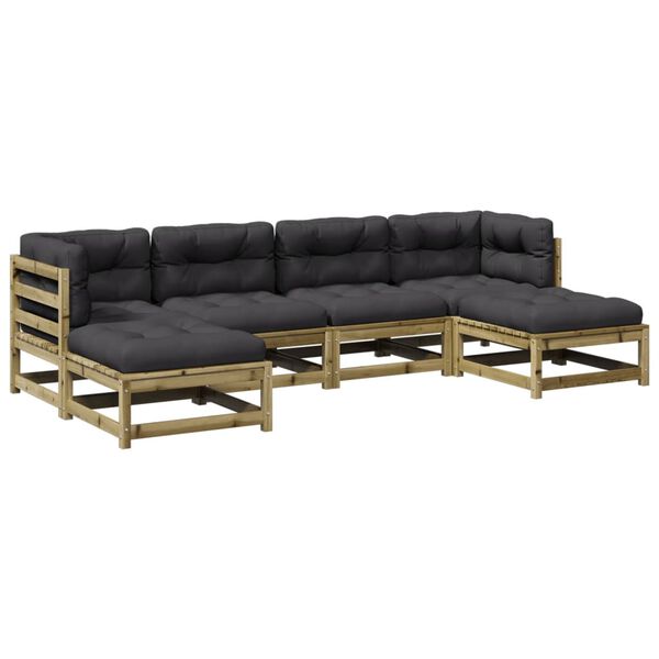 Viser produktbillede 1 af 12