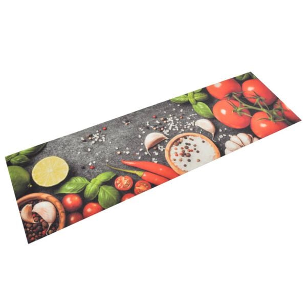 Viser produktbillede 1 af 5