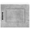 Produktminiaturebillede 6 af 13
