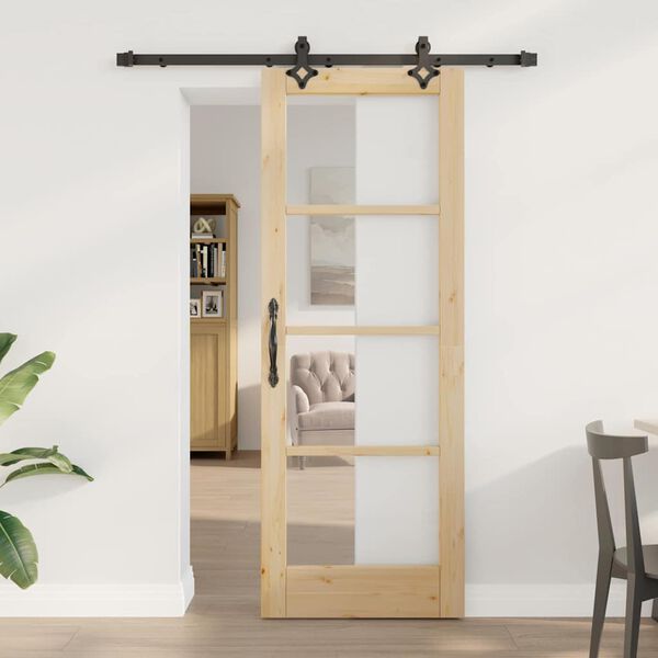 Viser produktbillede 2 af 11