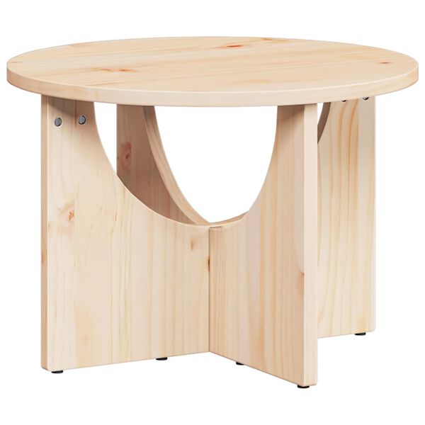 Viser produktbillede 1 af 13
