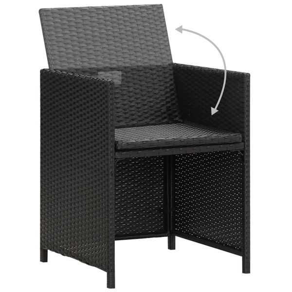 Viser produktbillede 4 af 10