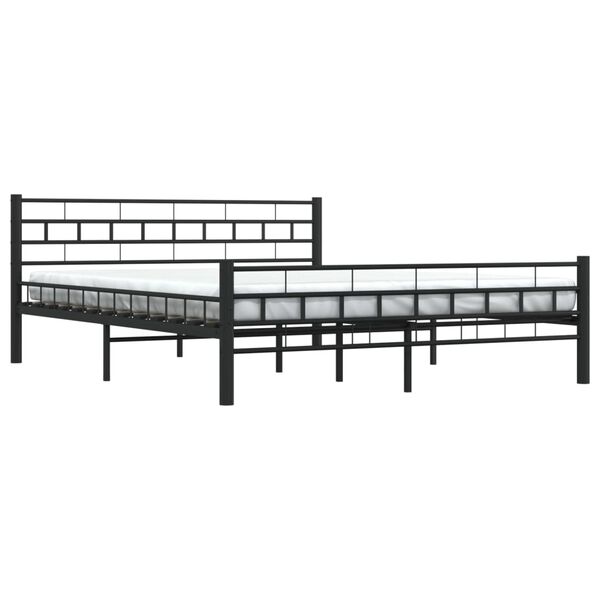 Viser produktbillede 3 af 10