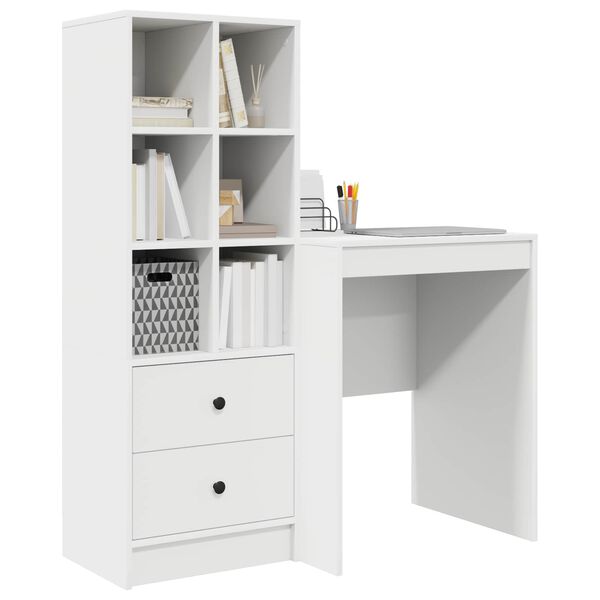 Viser produktbillede 3 af 17