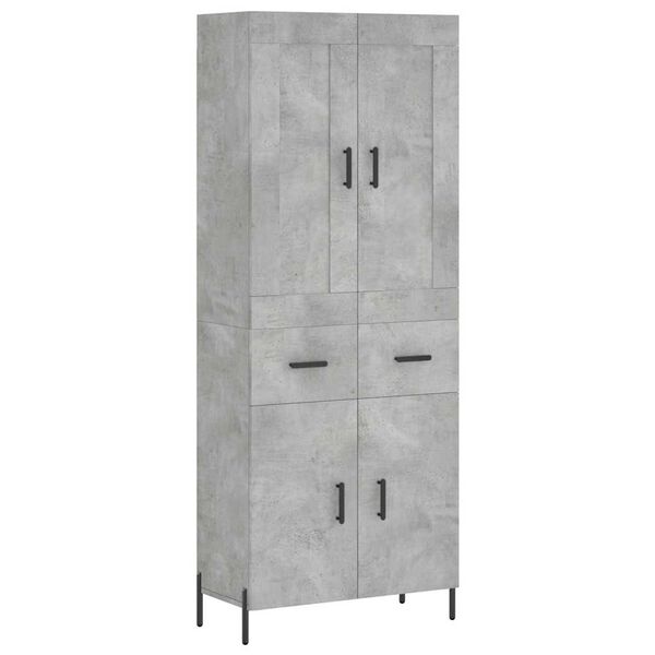 Viser produktbillede 1 af 15