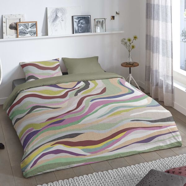 Viser produktbillede 2 af 2