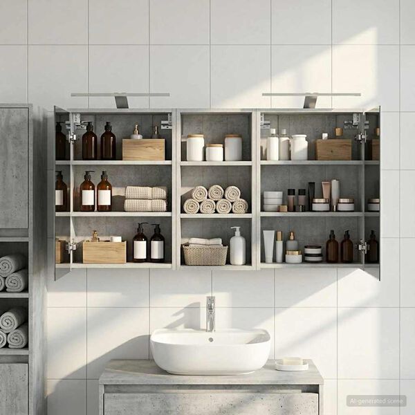 Viser produktbillede 2 af 13