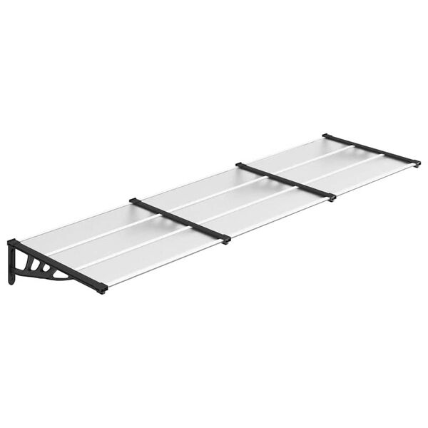 Viser produktbillede 1 af 6