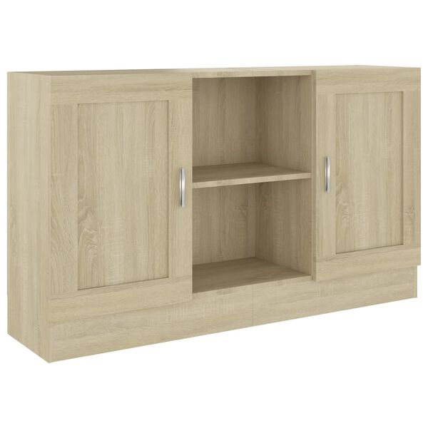 Viser produktbillede 2 af 10