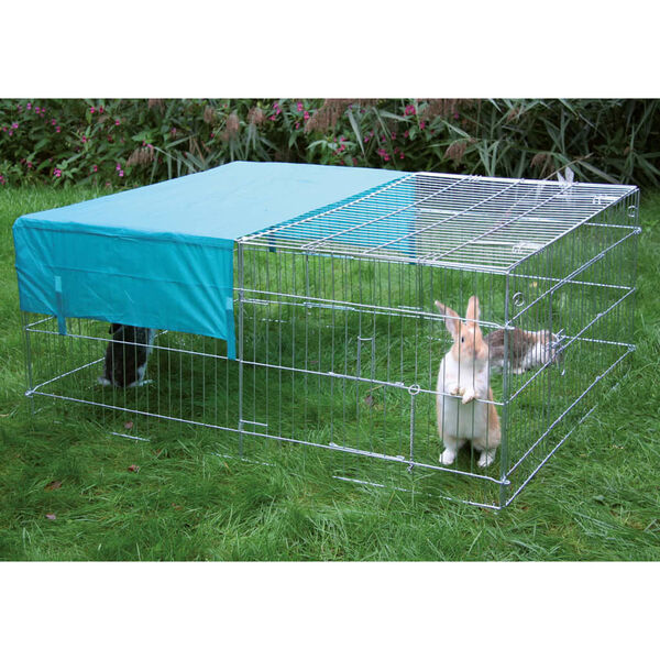 Kerbl udend&oslash;rsbur jern 83172