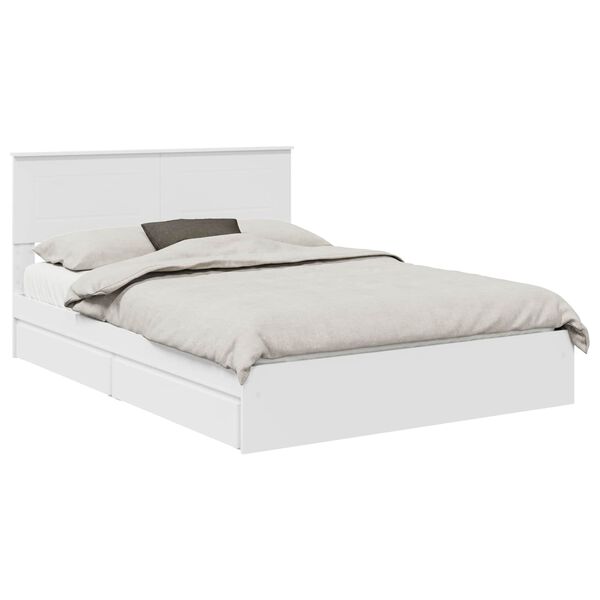 Viser produktbillede 1 af 14