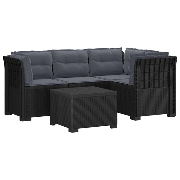 Viser produktbillede 1 af 12