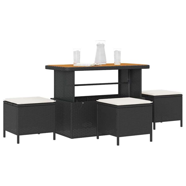 Viser produktbillede 3 af 13
