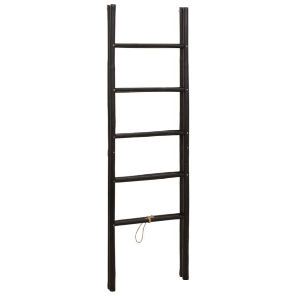 Viser produktbillede 3 af 5