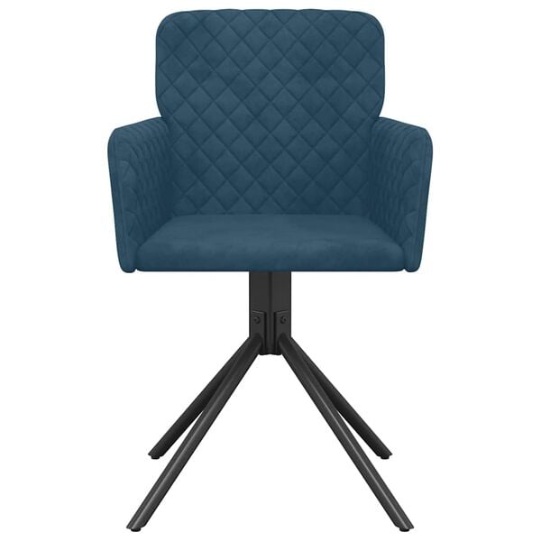 Viser produktbillede 4 af 10