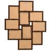 Produktminiaturebillede 3 af 7
