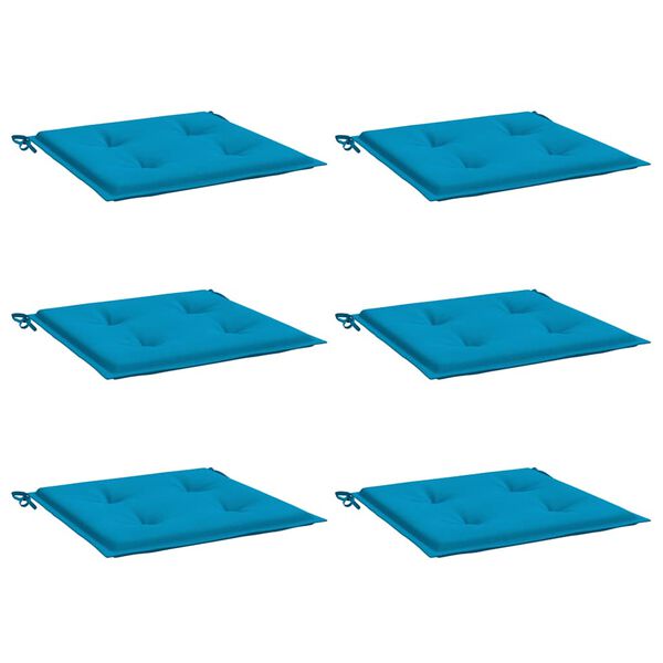 Viser produktbillede 4 af 9