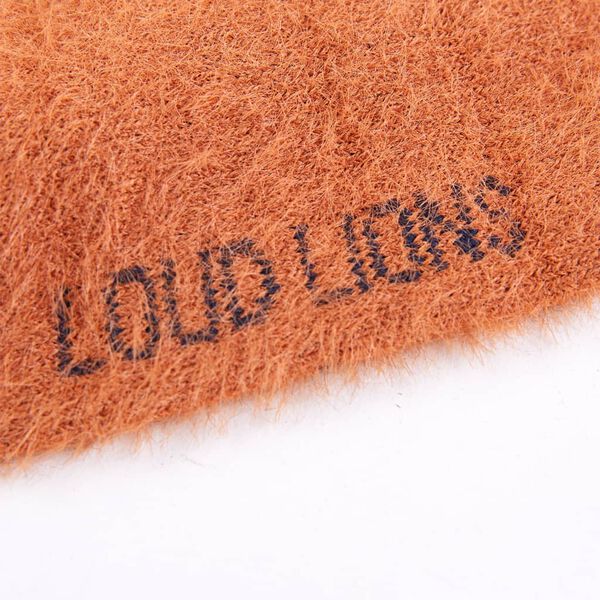 Strømper til børn 5 par str. 23-26