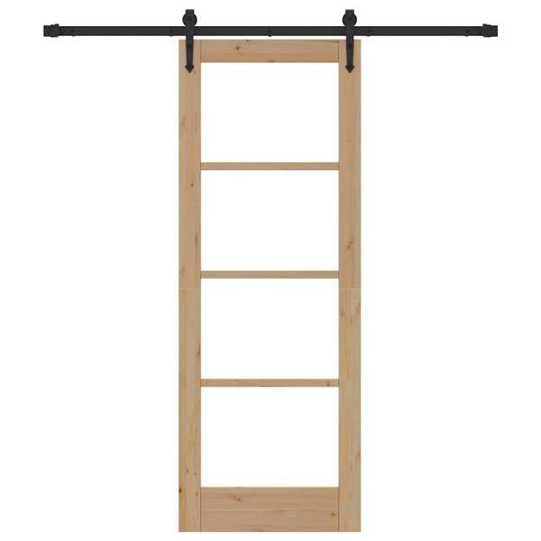Viser produktbillede 4 af 11