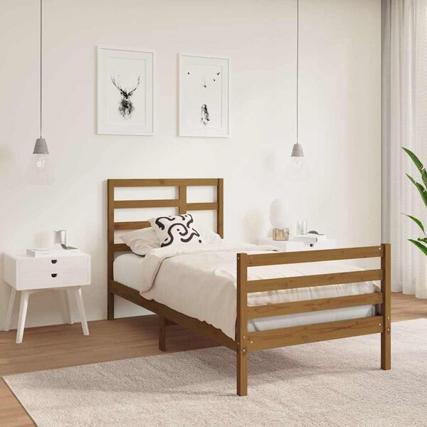 Viser produktbillede 2 af 6