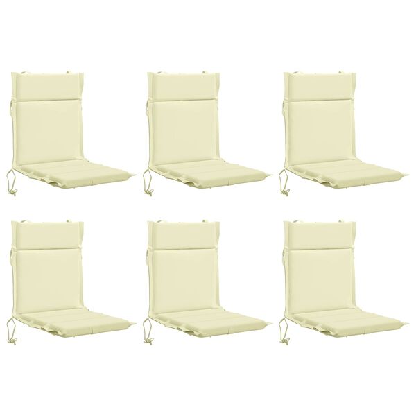 Viser produktbillede 1 af 9