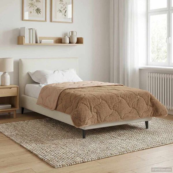 Viser produktbillede 4 af 10