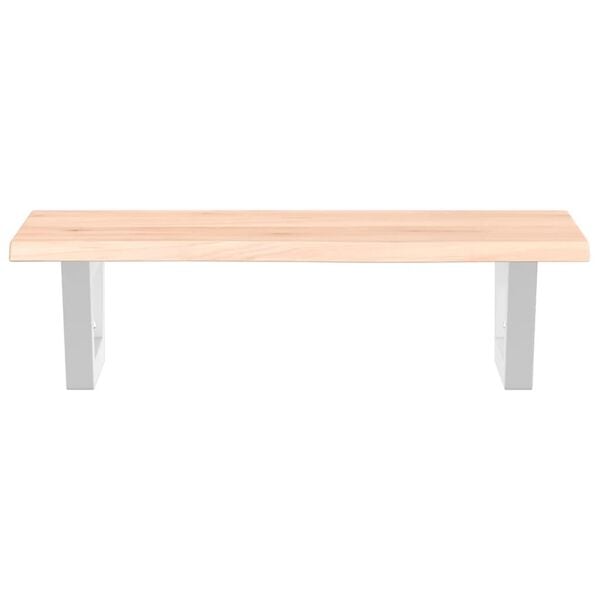 Viser produktbillede 4 af 11