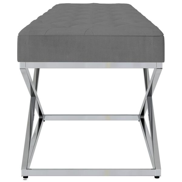 Viser produktbillede 3 af 6