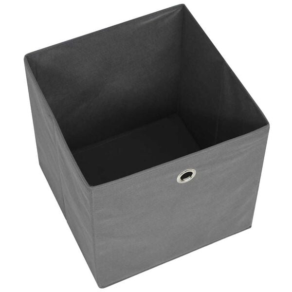 Viser produktbillede 4 af 7