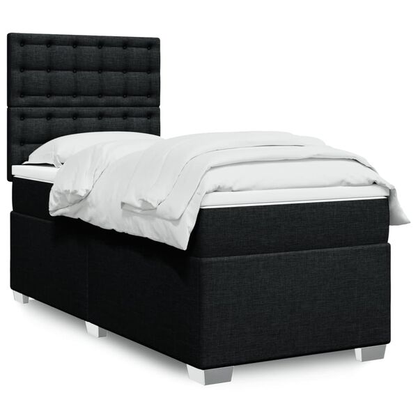 Viser produktbillede 2 af 14