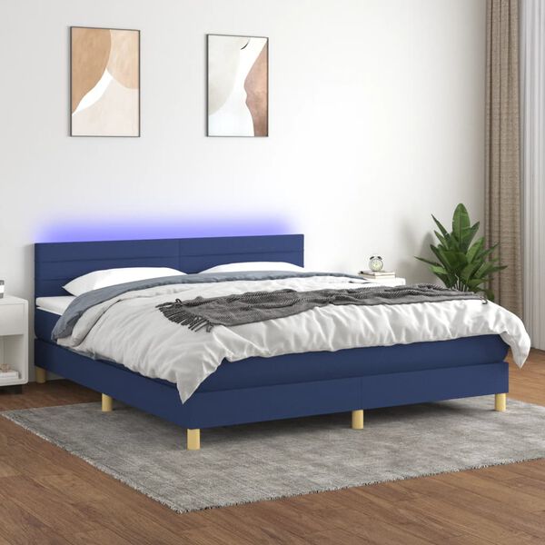 Viser produktbillede 2 af 16