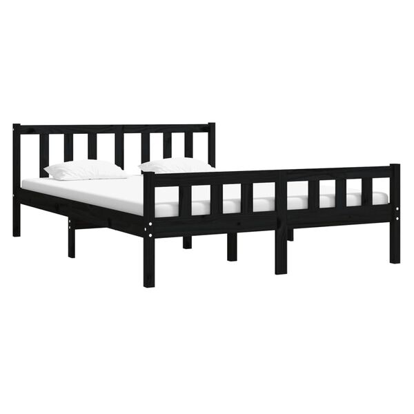 Viser produktbillede 3 af 9