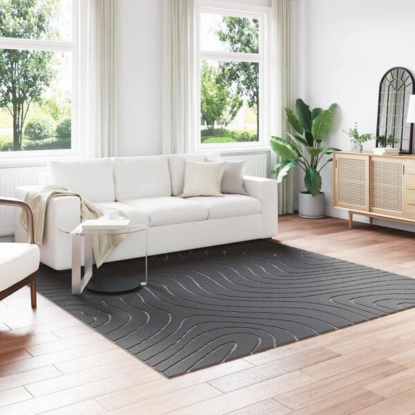 Viser produktbillede 2 af 8