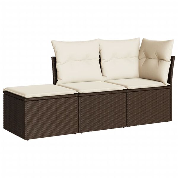 Viser produktbillede 1 af 14