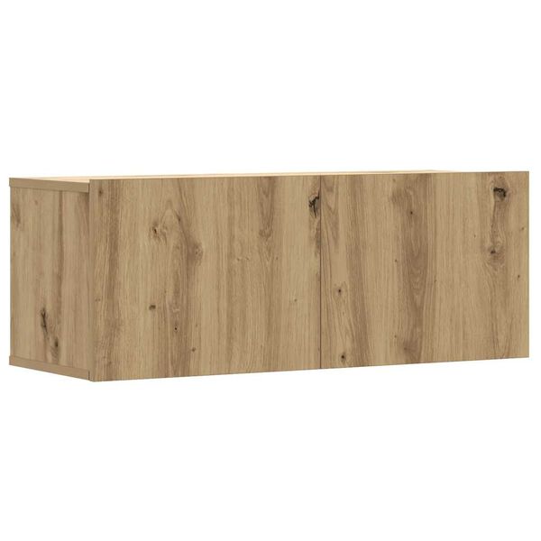 Viser produktbillede 4 af 10