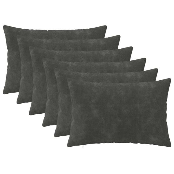 Viser produktbillede 1 af 9