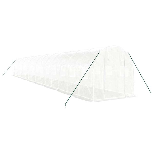 Viser produktbillede 3 af 12