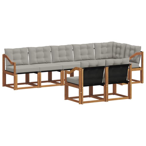 Viser produktbillede 1 af 11