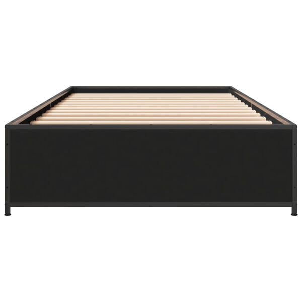 Viser produktbillede 4 af 9