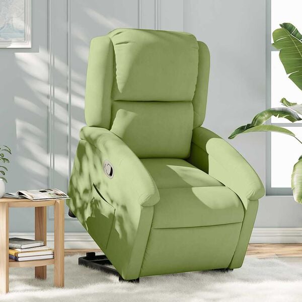 Viser produktbillede 2 af 15
