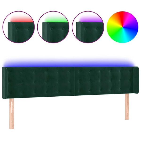 Viser produktbillede 1 af 15