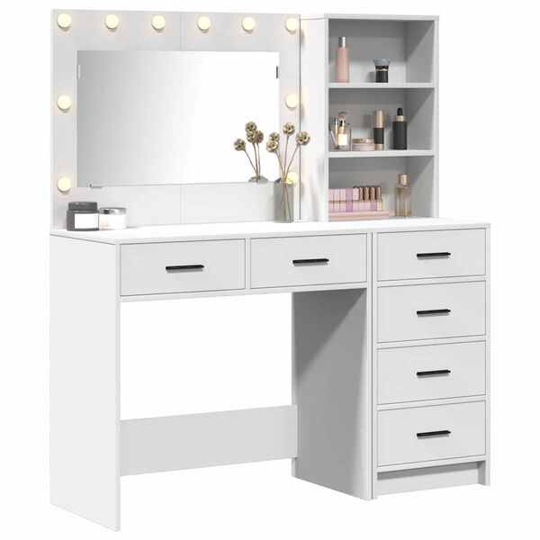 Viser produktbillede 3 af 15