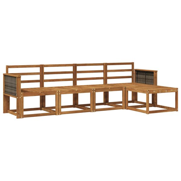 Viser produktbillede 1 af 8
