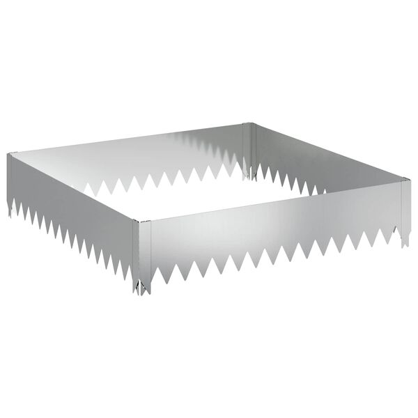 Viser produktbillede 4 af 9
